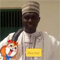 Bashir Ahmed