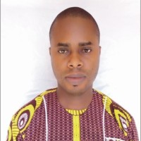 Ikpotokin Fredrick