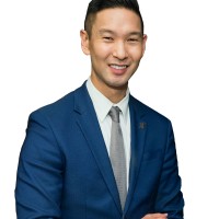 Jon Ching