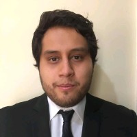 Luis Danel Luna