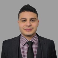 Samuel Carrasco