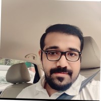 Rohtash Mehta