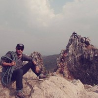 Fahmi Zulqar Atmosoewito