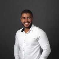Caique Lima