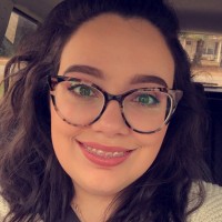 Meghan Hermance