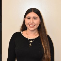 Brenda Esquivias