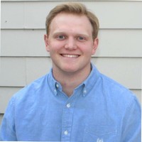 Nicholas Myers