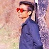 Raees Reza