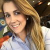 Melanie Soto