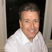 Frank Krause