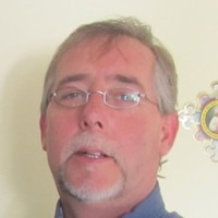 Bernie Lee