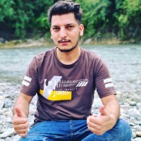Ashish Rawat