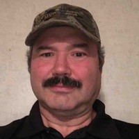 Hoyle Grissom
