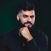 Nick Tola