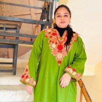 Mandeep Kaur