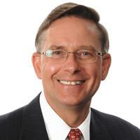 Gary Gilgen