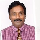 pradeep pankajakshan