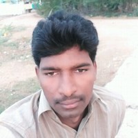 Tadipatri Dadakalandar
