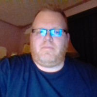 Shayne Van Oene