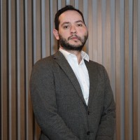 Felipe Antonio Rodríguez Sánchez