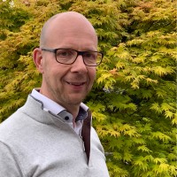 Ronald Van Gestel