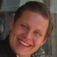Aleksi Hirvonen