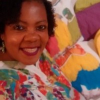 Clarissa Puryear