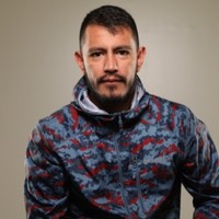 Leonardo Sánchez
