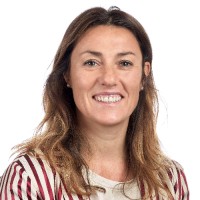 Cristina Basso