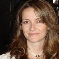 Tara Gibson, Pt, Dpt, Cfmt