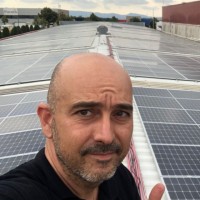 Service manager and product development -Iberia -