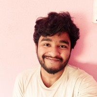 Gaurav Mistary