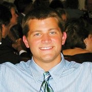 Jeff Glinke