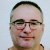 Goran Mitić