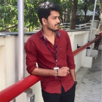 Murugan M
