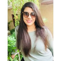 Akanksha Bhargava