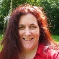 Sue Shaw