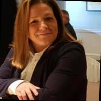 Julie Evans