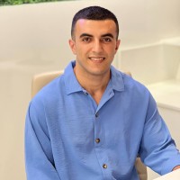 Akbar Abdullayev