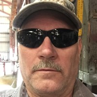Rex Cowart