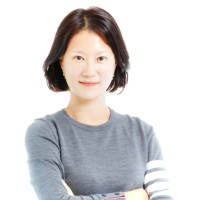 조은선 Eunsun
