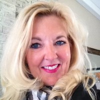 Connie Owens