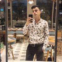 Sachin Nautiyal