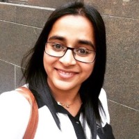 Bhanu Priya