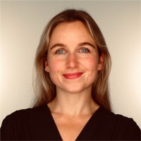 Annika Linnerud