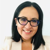 Nataly Avila (she/her)