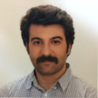 Serkan Coban