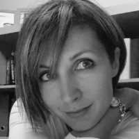Elisabet Basford