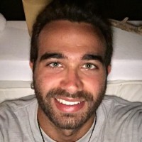 Nikolas Sofias