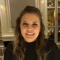 Amanda Smith